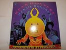 Herbie Hancock  Head Hunters  U.S Vinyl LP  EX+ Vinyl