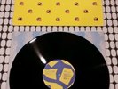 Pet Shop Boys - Very 1993 - 1 x LP Vinyl Very Rare