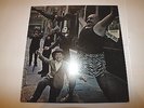 The Doors - Strange Days  U.S Vinyl LP  EX+ Vinyl