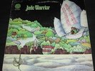 JADE WARRIOR s/t lp Vinyl Album Original US Vertigo Swirl VEL 1007 PROG PSYCH