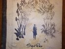 Sigur Ros Takk 3xLP