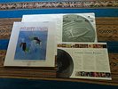 Stan Getz Luiz Bonfa Jazz Samba Encore German Speakers Corner 180g Audiophile