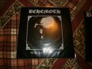 Behemoth the return of the northern moon lpimmortal merduk emperor