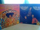 Rock-33 RPM-12
