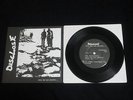 Disclose - Once the War Started 7