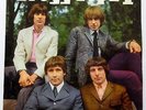 TROGGS 45 Trogg Tops No. 1 PAGE ONE Pic Sleeve NEAR MINT Merseybeat UK #BB162