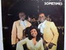 FACTS OF LIFE Sometimes LP Kayvette 1977 SEALED