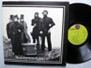 McGUINNESS FLINT s/t GATEFOLD LP