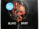 NEW BIRTH Blind Baby LP Soul / Funk SEALED Gate-Fold 1975 BUDDAH
