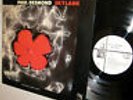 PAUL DESMOND Skylark featuring Gabor Szabo CTI 6039 gatefold WHITE LABEL PROMO