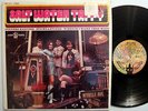 SALT WATER TAFFY Finders Keepers LP Buddah NEAR-MINT
