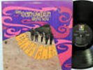 the CANDYMEN brings you Candy Power LP Abc Records PSYCH POP