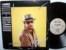 WILLIE ROSARIO Viva Rosario LP Bronco Records 1990 PRIMI CRUZ Bernie Perez