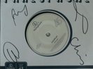 Coldplay ?– Midnight  Label: Parlophone ?– vinyl 7