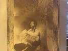 REGGAE/DUB LP   Singers & Players   Staggering Heights   On U Sound Orig