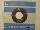 NORTHERN SOUL 45 EDDIE HOLMAN   I SURRENDER / I LOVE YOU  ABC   UNPLAYED, MINTY