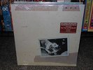 FLEETWOOD MAC Tusk 2xLP NEW Sealed