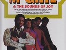 Wayne McGhie & the Sounds of Joy . first Canadian funk . Birchmount LP Sealed