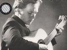 Jackson C. Frank - Jackson C. Frank Vinyl UK LP+CD
