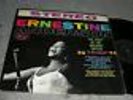 ERNESTINE ANDERSON MERCURY STEREO LP