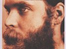 BONNIE 'PRINCE' BILLY - MASTER AND EVERYONE  VINYL LP NEW+