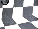 DUCKTAILS - THE FLOWER LANE (VINYL+MP3)  VINYL LP NEW+