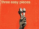 Buffalo Tom - Three Easy Pieces  VINYL LP  NEW+
