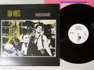 TOM WAITS SWORDFISHTROMBONES ISLAND 25S 193 Japanese Pressing PROMO Vinyl LP