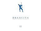 DREXCIYA - JOURNEY OF THE DEEP SEA DWELLER III 2 LP + DOWNLOAD NEW+