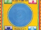 TALKING HEADS SPEAKING IN TONGUES LP VINYL BRAND NEW 2013 33RPM