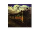 SILVERSTEIN 