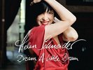HELEN SCHNEIDER - DREAM A LITTLE DREAM  VINYL LP NEW+