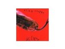 ALICE COOPER - KILLER   VINYL LP  HARD ROCK  NEW+