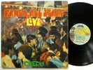 FANIA ALL STARS Live Vol. 2 At the CHEETAH LP Latin VG++ vinyl   #4970