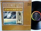 HIGHWAY Q.C.'s All Men are made by God VEE-JAY LP VJ 5040