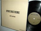 Hypnotic Brass Ensemble: Jupiter / Balicky Bon self-pressed 10