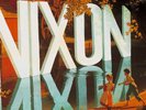 LAMBCHOP - NIXON (VINYL)  VINYL LP NEW+