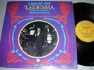 ROBERTO LEDESMA     A Bailar Con Ledesma LP GEMA STEREO
