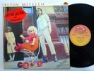 Elton Motello 12