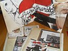 Babyshambles - Down In Albion  Doherty NMint  2x LP Original Rough Trade
