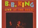 B.B. KING 