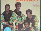 WHATNAUTS  1970LP  INTODUCING ***SEALED*** *SOUL* STANG LBL. #ST-1005