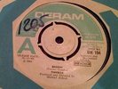 Rare U.K. Northern Soul Mod Freakbeat psych Dancer 45 Timebox Beggin' Patto HEAR