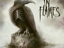IN FLAMES - SOUNDS OF A PLAYGROUND FADING (RE-ISSUE 2014) LP  VINYL LP NEW+
