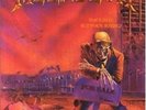 MEGADETH 