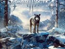 SONATA ARCTICA - PARIAH'S CHILD 2 VINYL LP NEW+