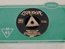 Slim Whitman - Indian Love Call - London 20024 - Mint