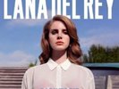 LANA DEL REY - BORN TO DIE  VINYL LP NEW+