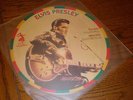 Elvis Presley 7