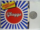 LP,  The Spencer Davis Group, Gluggo, FOC, Vertigo Swirl im Neuzustand, Mint 